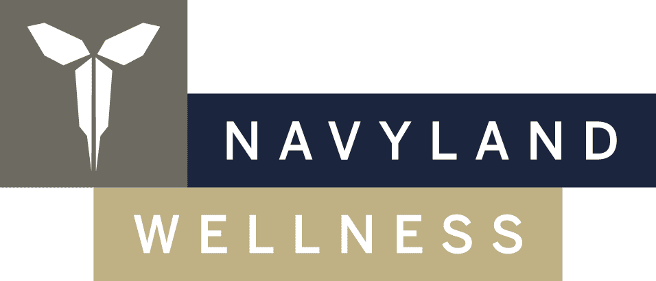 Navyland Wellness